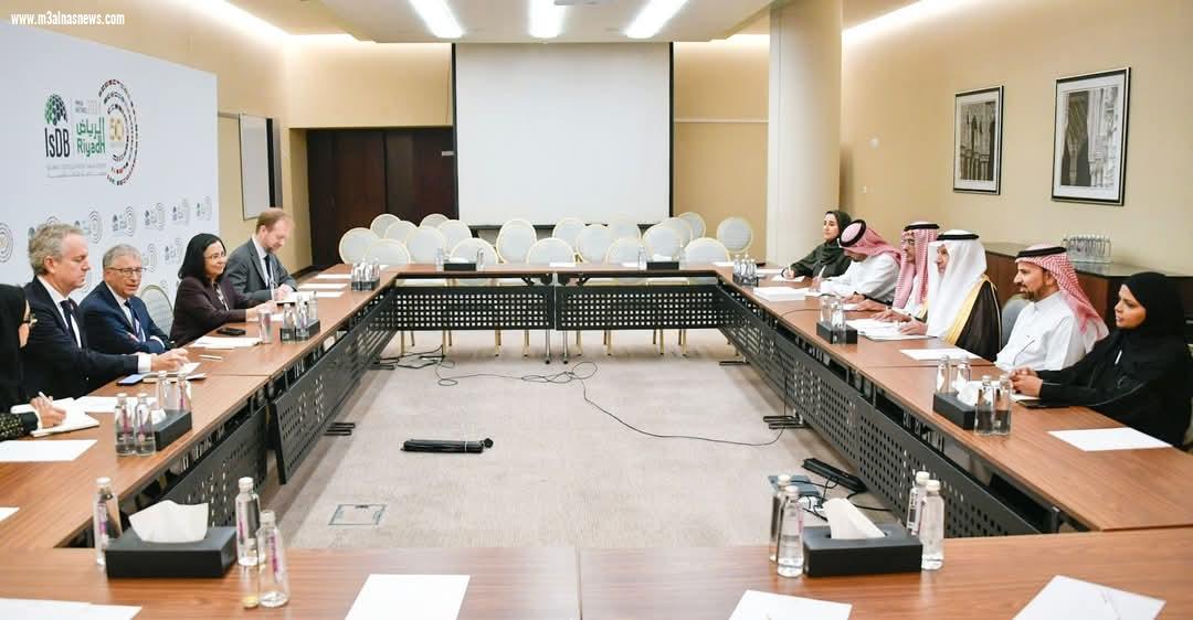 إغاثي الملك سلمان