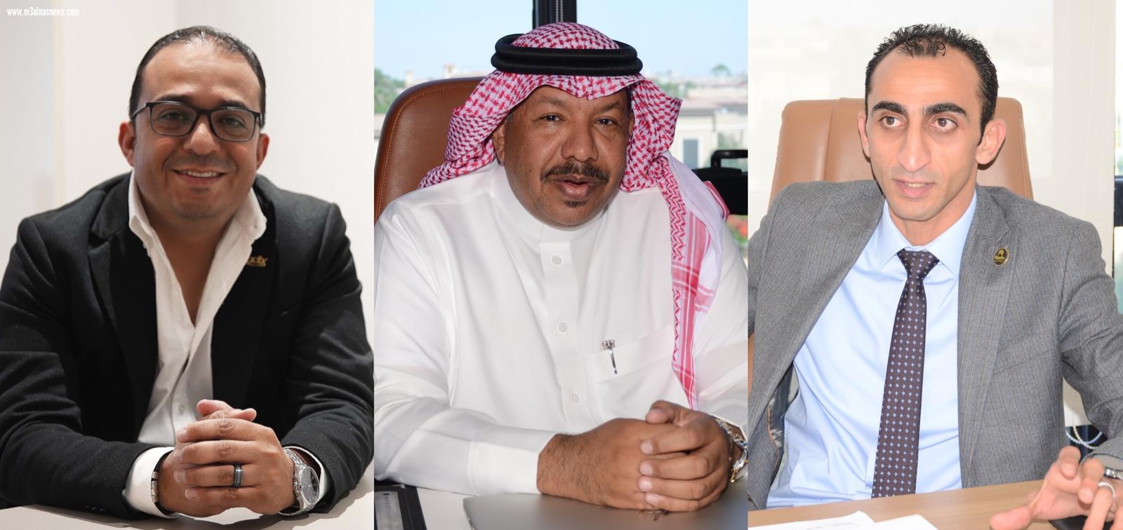 كتاب ايران - المراوغة .. التوسع بمعرض الكتاب الـ 54