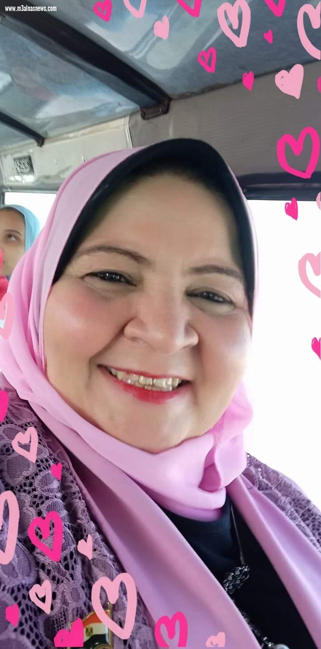 لا تقرّب حد الإلتصاق ..و لا تبعد حد الإغتراب 