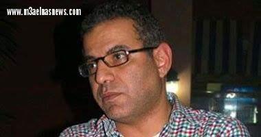 اتهام رئيس وادى دجله بالاستيلاء على اموال اعضاء النادى