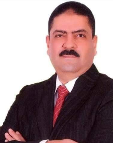 لواء بهاء البجعاوى يكتب... كورونا.. وموسم جنّى تغييب الوعى..  الجزء الثانى.. المواطن