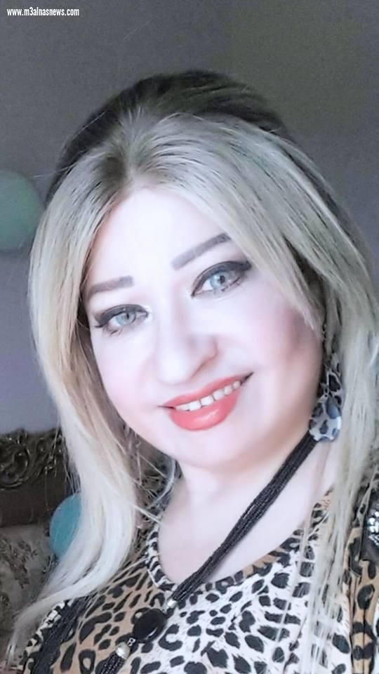 الدكتورة سامية الحريرى تكتب.. عن مفهوم العبادة الصحيح