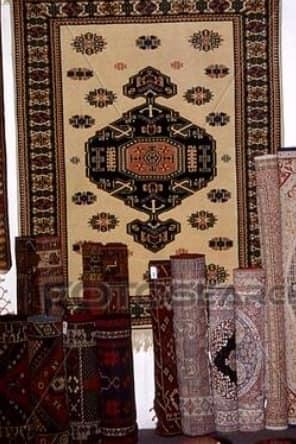 ابتكارات وفنون بقلم..سمية مدغري علوي 