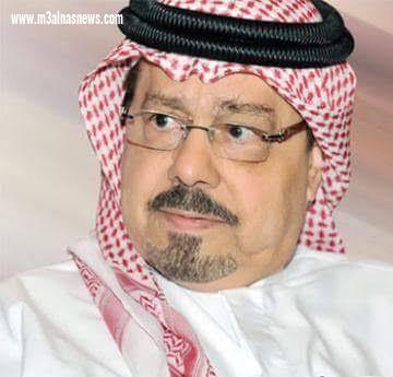 على محمد الشرفاء يكتب..بين الإفراط والتفريط كيف اختزل بعض المفكرين رسالة الإسلام  وأفرغوها من مشروعها الإنساني....