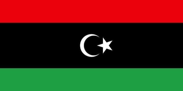 الجامعة العربية ترحب بإختيار السلطة التنفيذية الجديدة في ليبيـا