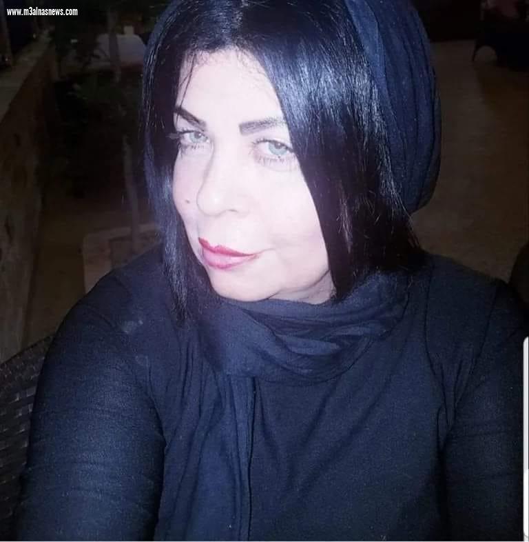 ((( دموع فوق الضباب ٠٠ !! ))) الشاعرة و الطبيبة الجزائرية سمر بومعراف ١٩٨٧ م ٠