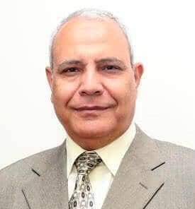 عبدالرزاق مكادى يكتب.. من يوميات هارب من ضجيج كائنات التوكتوك شو!!