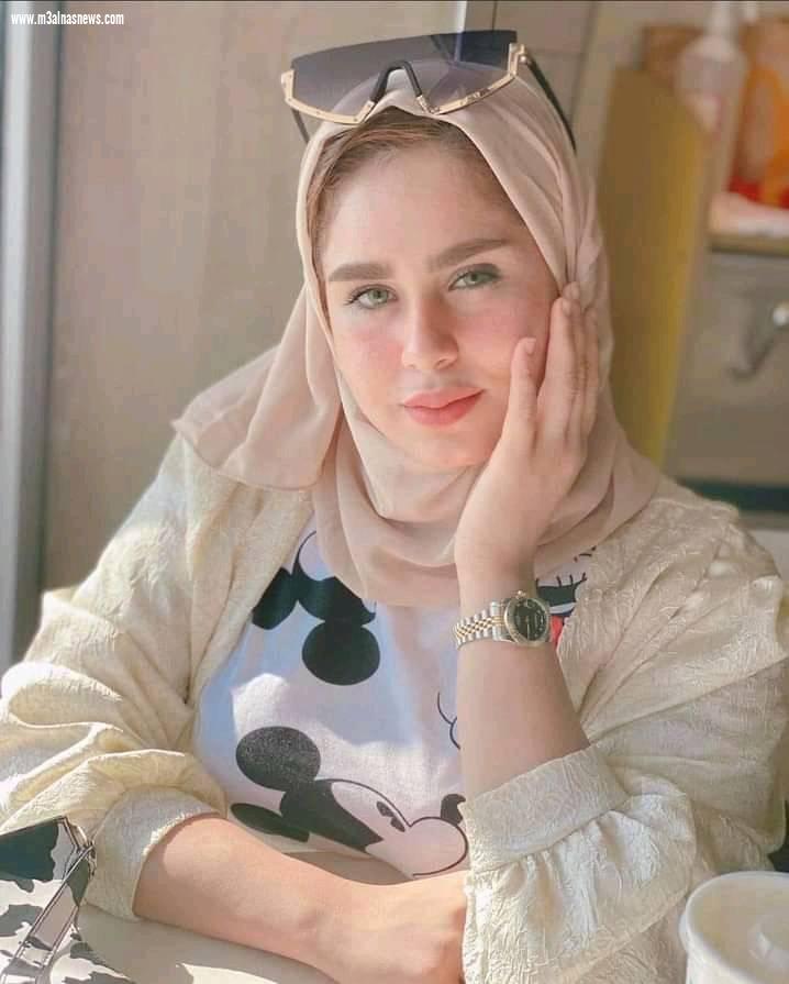 حوار خاص مع البلوجر ميرفت التورجي.