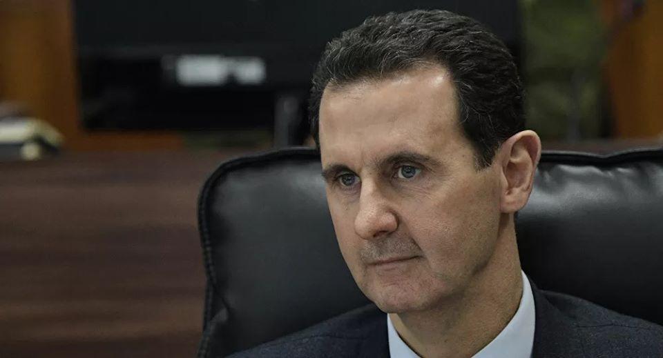 تأجيل انتخابات مجلس الشعب السوري بسبب كورونا