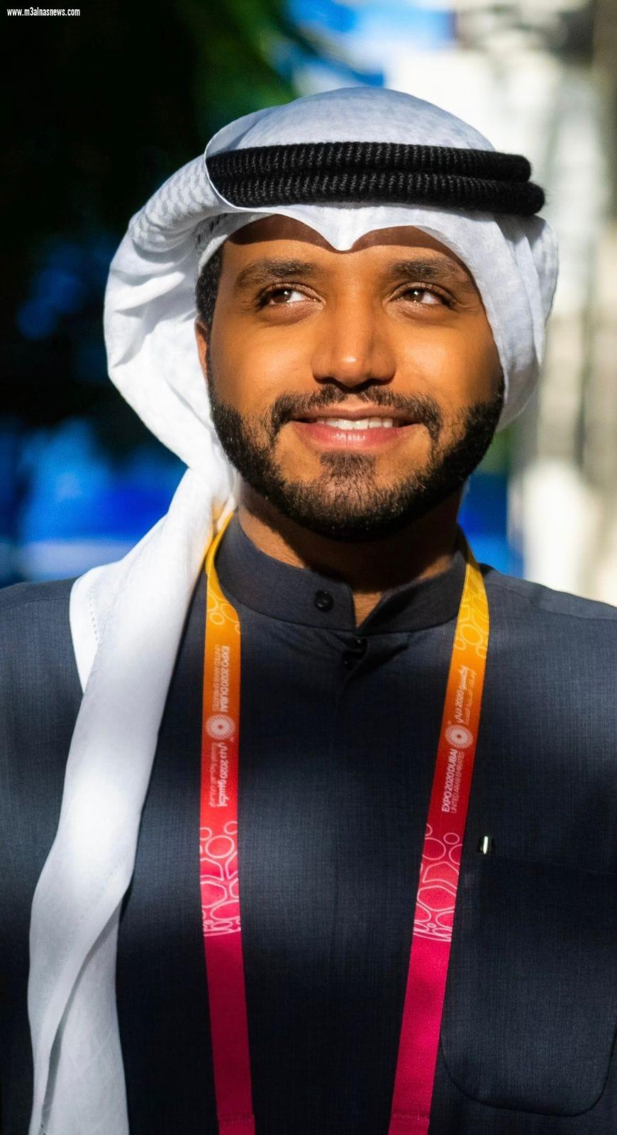 المخرج أحمد يعقوب يكشف كواليس تقديمه أغنية 