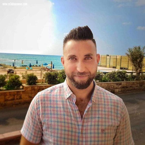 خالد عبدالمنعم: تجنب الخمول وقلة حركة الجسم في الشتاء
