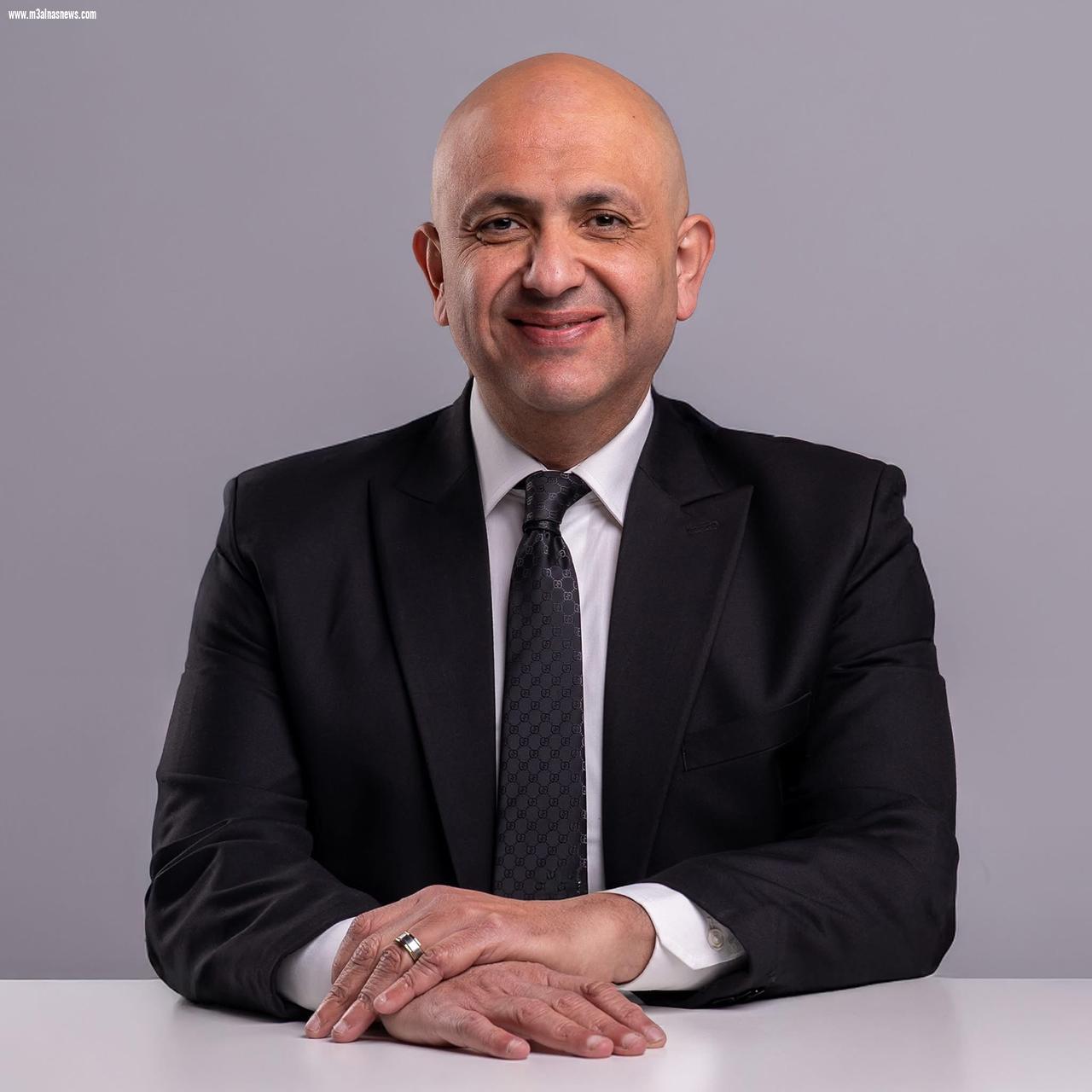 حزب مستقبل وطن… ووعي المواطنين في انتخابات مجلس الشيوخ 2025... دعم وطني، تنظيم محكم، وثقة شعبية تترجم في صناديق الاقتراع