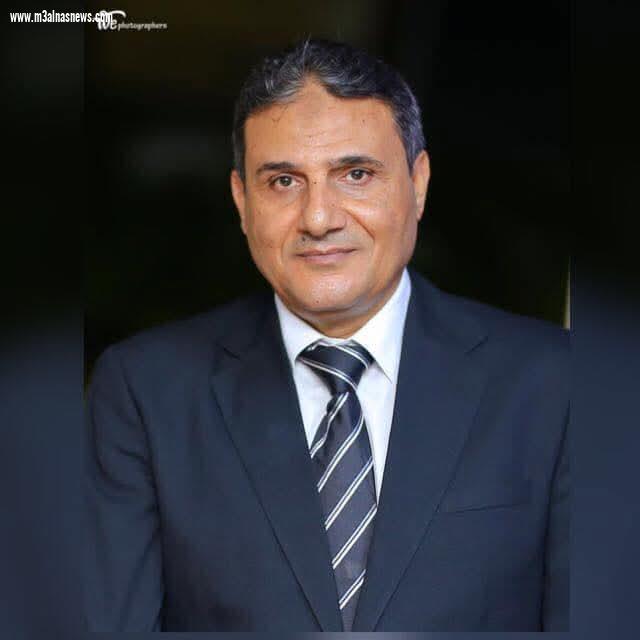 الدكتور عبدالعزيز قطاطو يسال من الذى جعل مصر تستدين كل هذه الديون؟