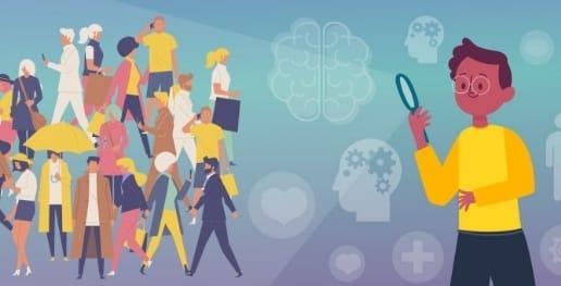 الثقافة الاجتماعية بقلم.. سمية مدغري علوي