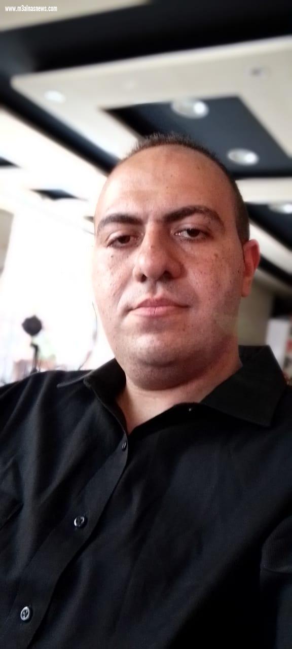 العلاقة الرياضه الفردية بالمجتمع