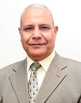 عبدالرزاق مكادى يكتب  عندما زلزلت الارض زلزالها في إسرائيل..!!