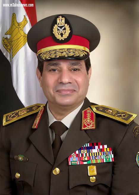 الإعلامية نورهان الألفي تكتب... يونيو.. إرادة شعب صنعت ملحمة «مستقبل وطن» يظل الثلاثون من يونيو ي