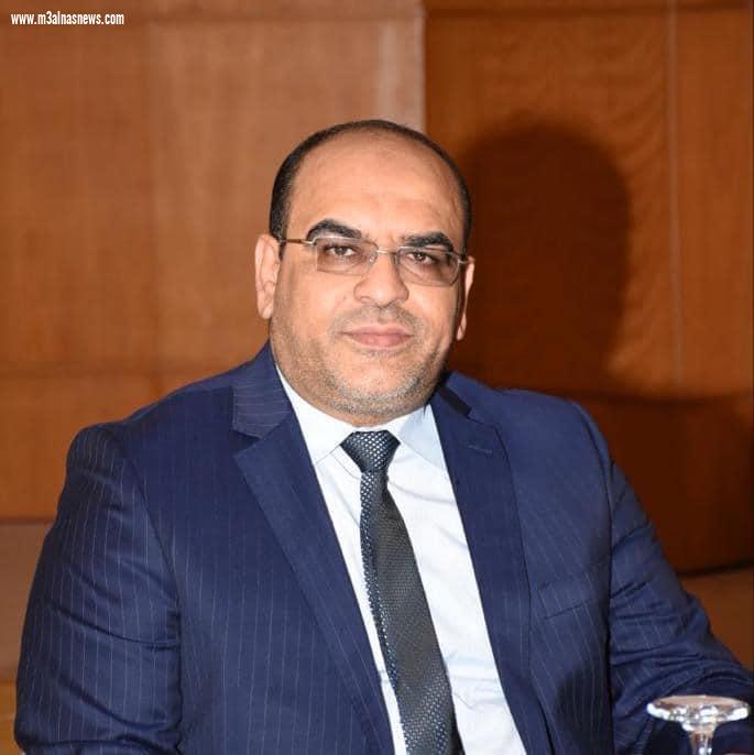 لمار ازور يدخل حيز التشغيل الفعلى بدمياط الجديده.