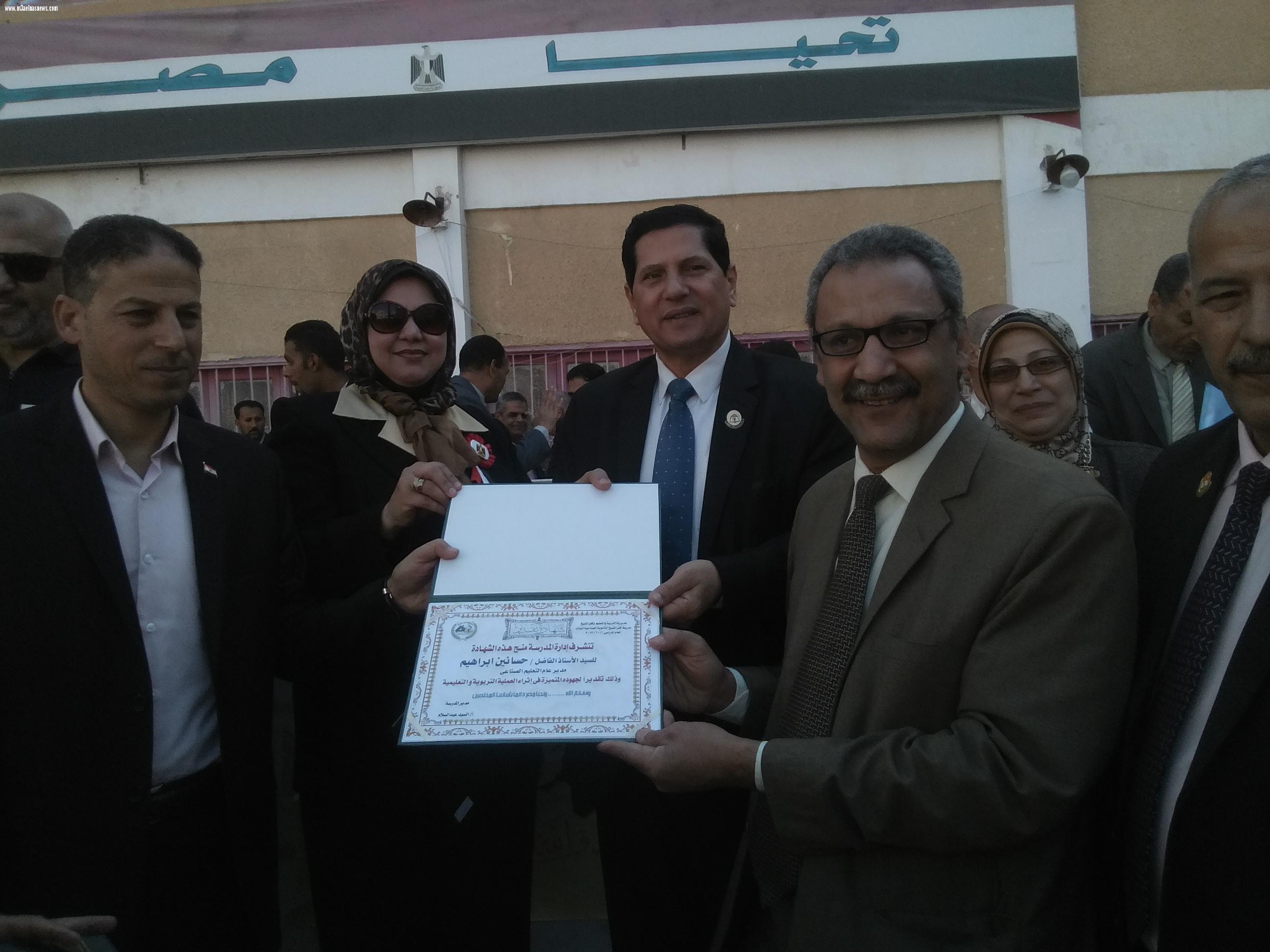بالصور| 