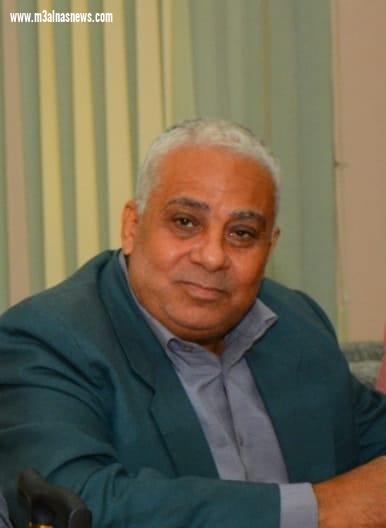 حين نفرح بإنجاز شعب شقيق يعتبر سطو على إنجازهم !!؟