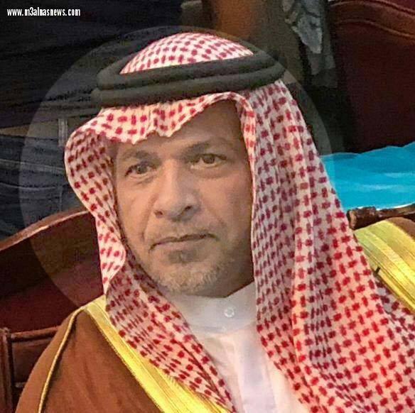 الوحدة العربيه ... بين الوهم والحقيقه ...