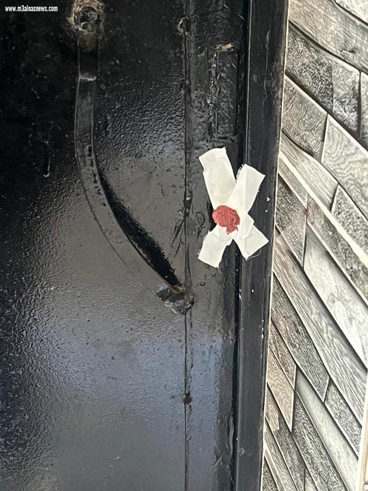  44 قرار إغلاق منشأة طبية خاصة وأخذ بكفر الشيخ و 205 عينة عشوائية لعلاج مرضى البلهارسيا