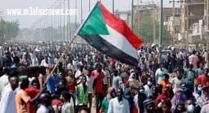 منظمة الحق: تعرب عن قلقها إزاء التطورات في السودان •• وتحث على الحوار