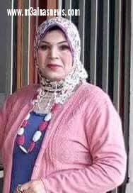 السعيد عبد العاطي مبارك يكتب عن.. يمامة الشعر 