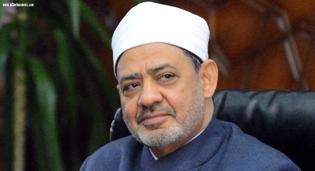 الطيب يتقدم بكل معانى الاعزاز والإجلال لأم كل شهيد