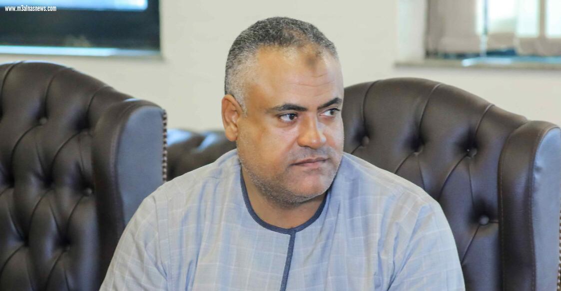 الفلاحين تهنئ الرئيس والحكومة والشعب المصري بالذكري ال 41 لتحرير سيناء