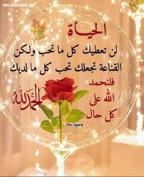 قانون في علم_النفس اذا فهمتها وبدات بتطبيقها ستغير حياتك