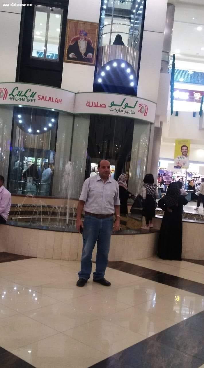 مولاتي : أحبك برغم سوء الطقس فأنا ثورة العدس