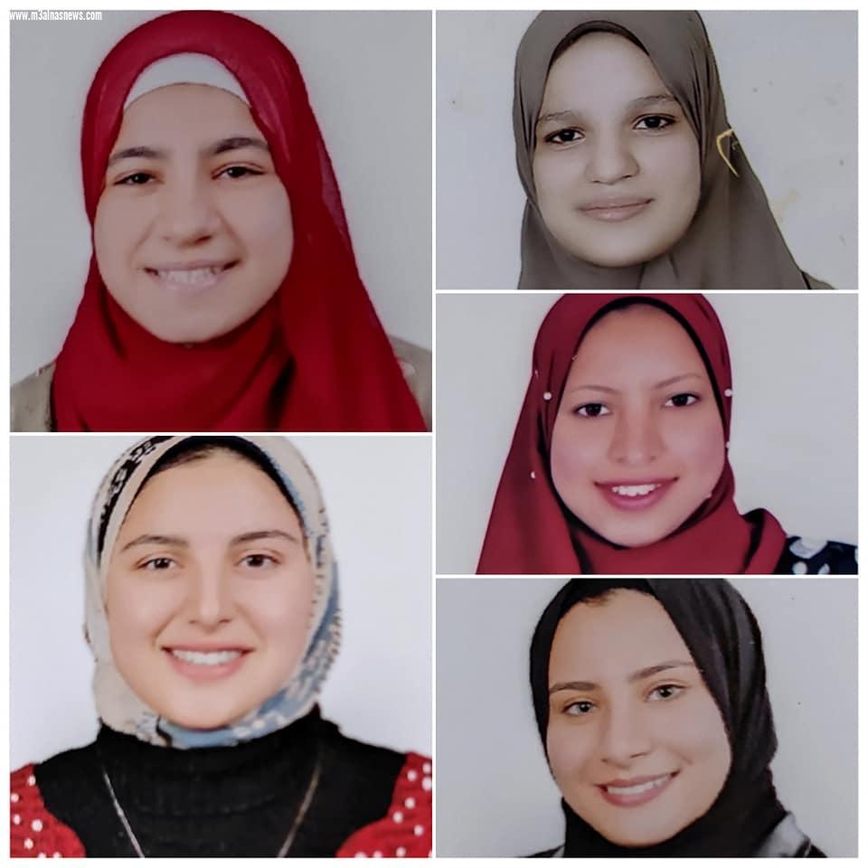 بنات تلا الصناعية 