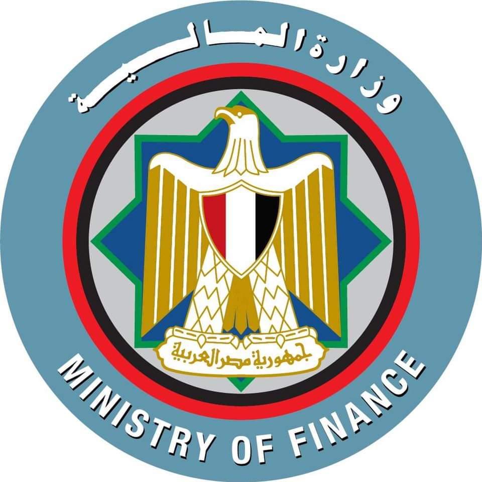 المالية.. لا أزمات في «الفكة».. لدينا احتياطيات كبيرة
