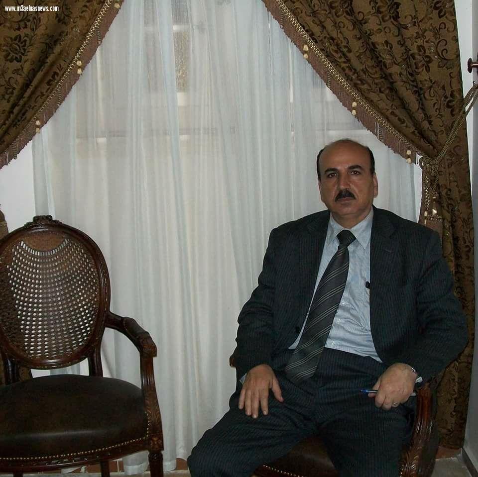 يا حبيبتي..بقلم الشاعر خالد أبو حامد 