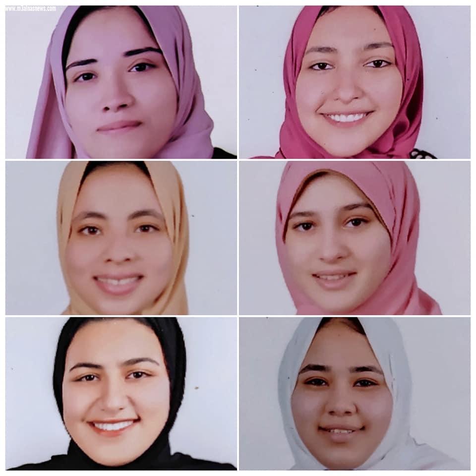 بنات تلا الصناعية 