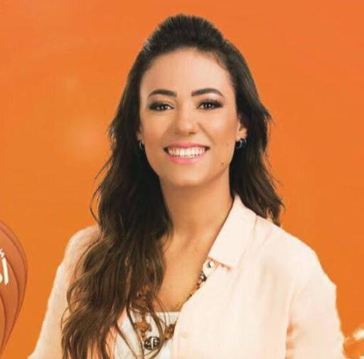 بتهمة الإساءة للقوات المسلحة.. النائب العام الكويتي يأمر بإيقاف إعلامية