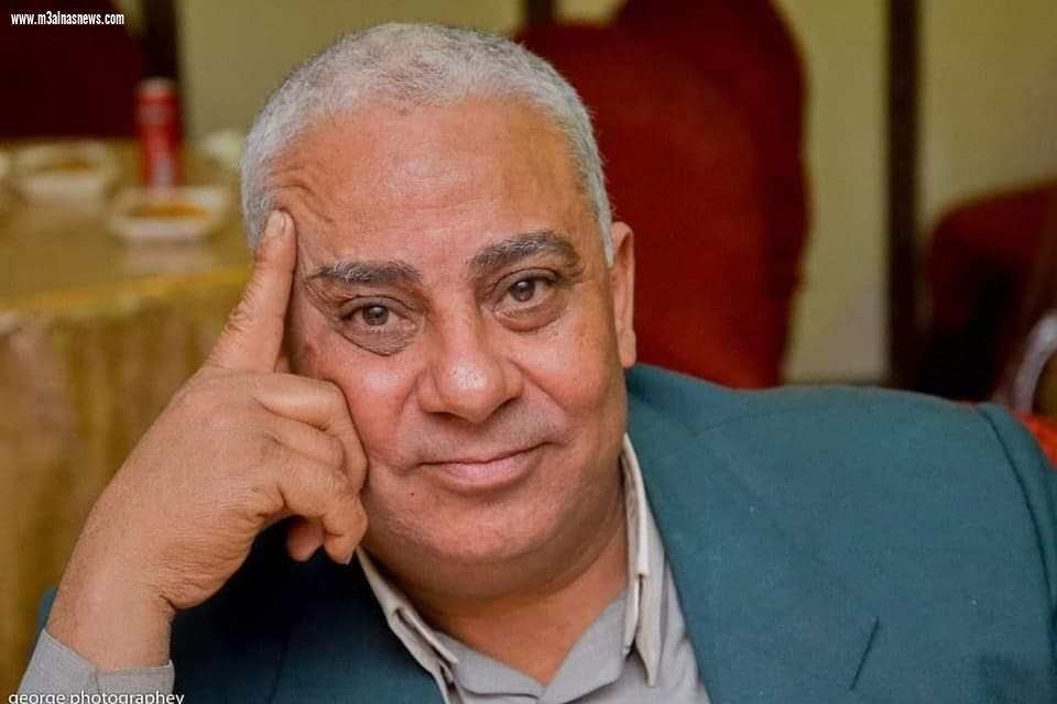 الأوراق الرسميه لا تصنع حبا