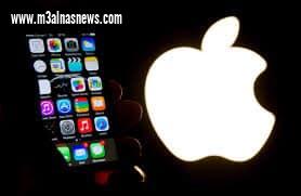 رئيس منظمة الحق: يستنكر تصرف آبل ويوصفه بالهمجي والغير مسؤول