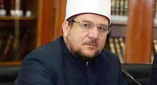 مجلس الوزراء يناقش ضًوابط عودة الصلاه بالمساجد الاسبوع المقبل 