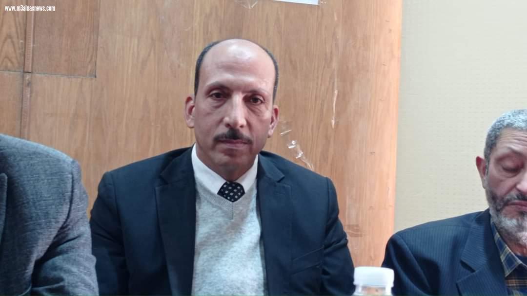 نادي أدب كفر الشيخ يحتفي بالإصدار الجديد لأحمد زكي شحاتة في يوم المرأة المصرية