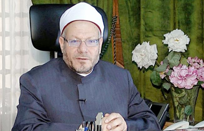 الافتاء المصرية تعلن بعد غد الثلاثاء أول أيام شهر رمضان