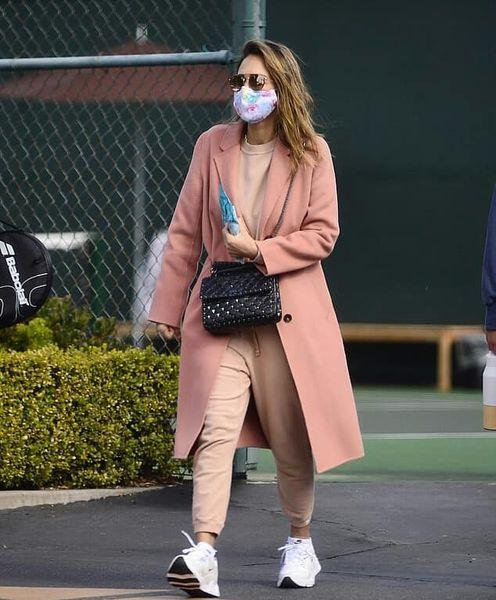 هكذا أحتفلت 