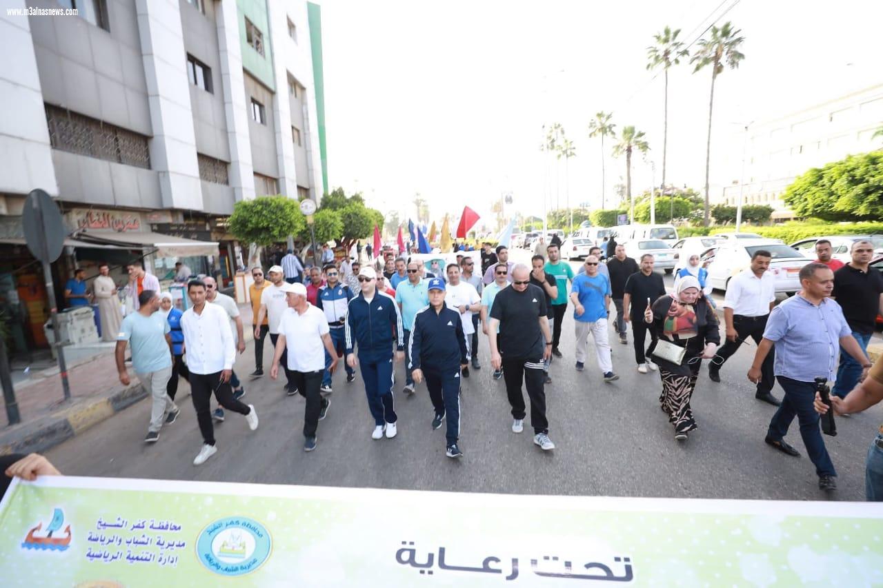 لليوم الثاني على التوالي.. 