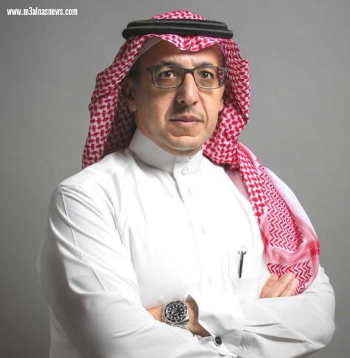 طيران ناس يطلق رحلات إلى مطار سفنكس الدولي في مصر من الرياض وجدة ابتداء من 16 يونيو