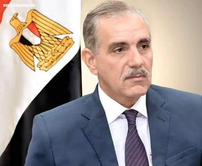 قرية الرصيف بكفر الشيخ ... تموت عطشا والمواطنين طرقنا كل الأبواب بلا جدوي