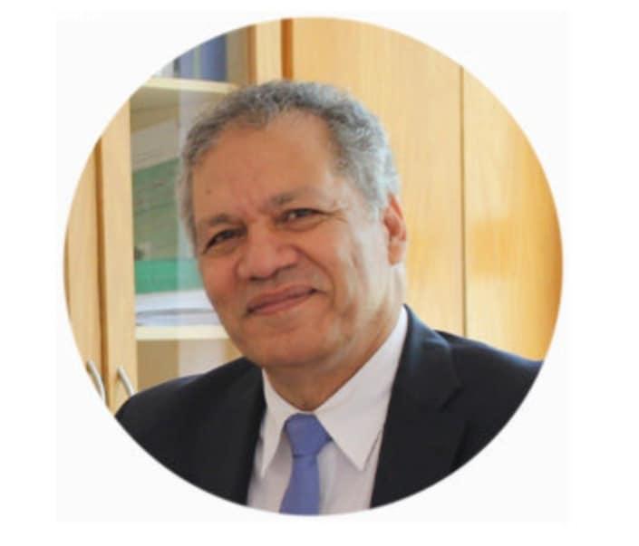 جامعة هليوبوليس للتنمية المستدامة تحتفل بعام 2022 على أنغام الطاقة المتجددة