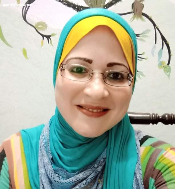 مقال بعنوان 