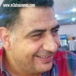 آه .. بقلم عبدالعزيز صبره