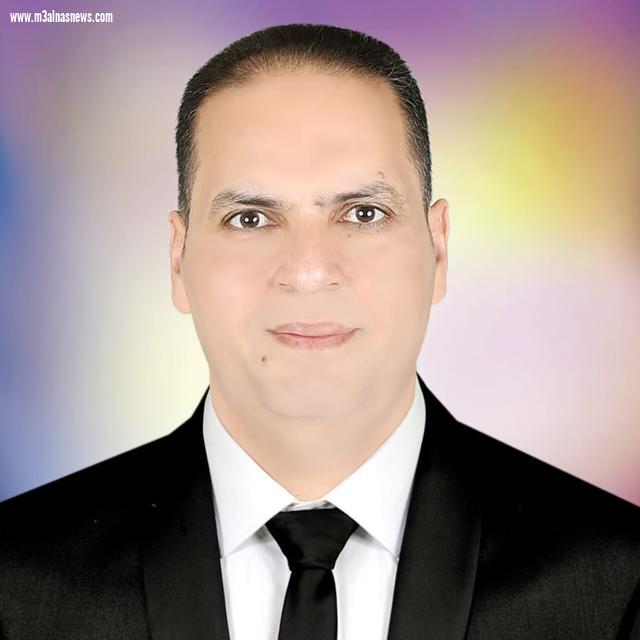 علاء خضر يكتب عن القادة